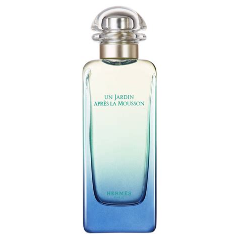 jardin mousson hermes sephora|Sephora un jardin Hermes.